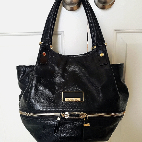 Designer handbag - Picture 1 of 3